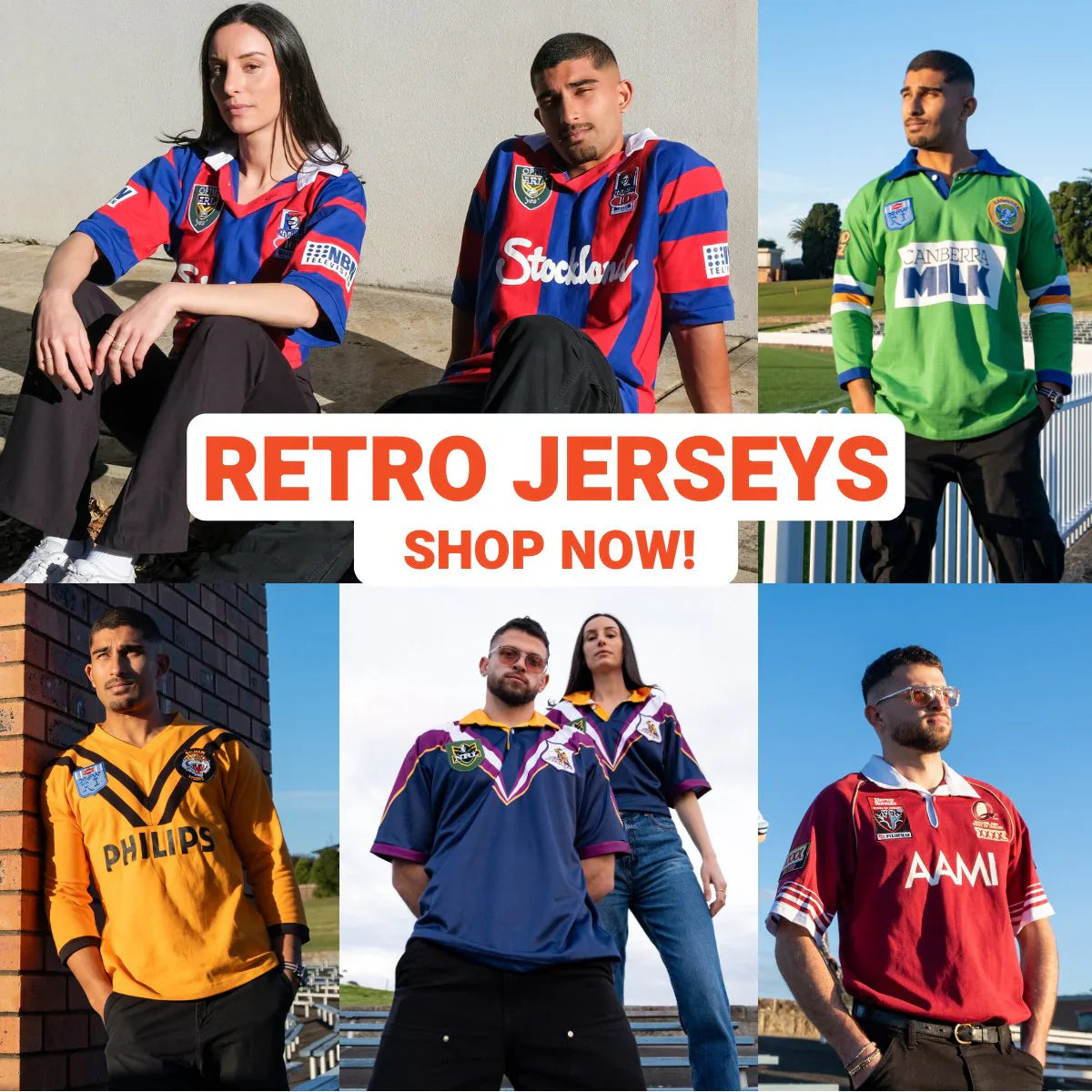 top 5 retro jerseys the most wanted in our store with a discount