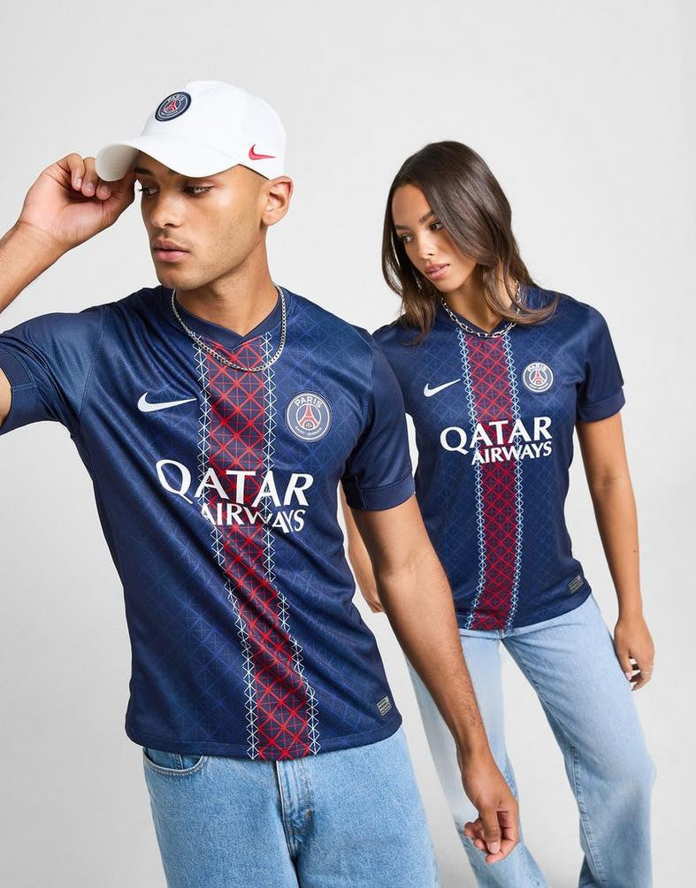 Why Fans Are Choosing VIKTORYKIIT for Their Jerseys