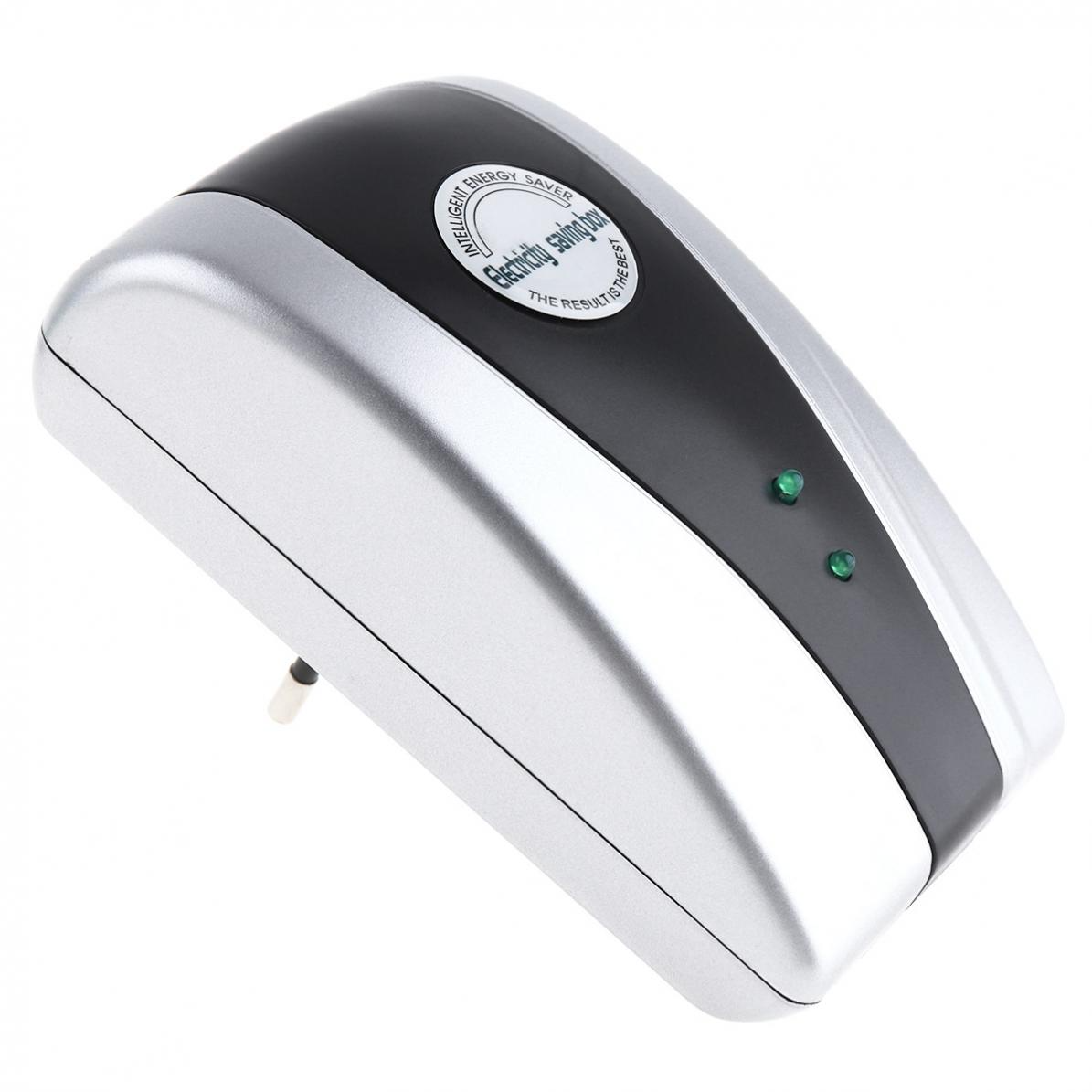 PowerSave™ Electricity Saver