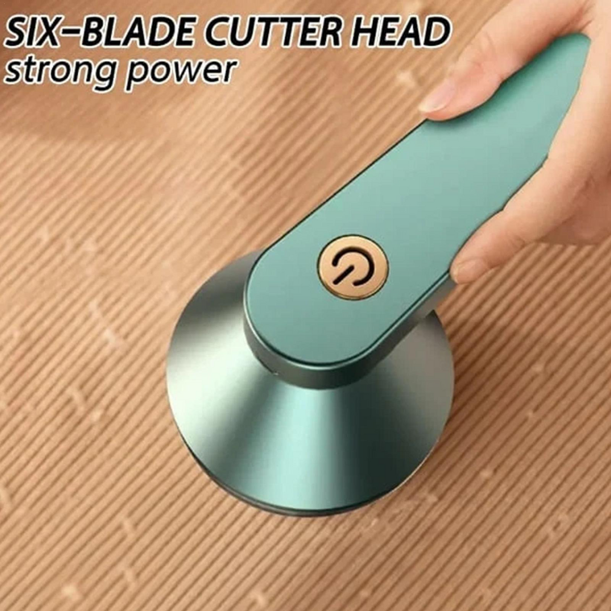 Portable micro-steamer PRO