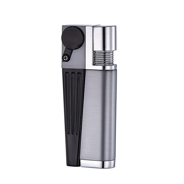 Portable lighter