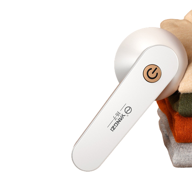 Portable micro-steamer PRO
