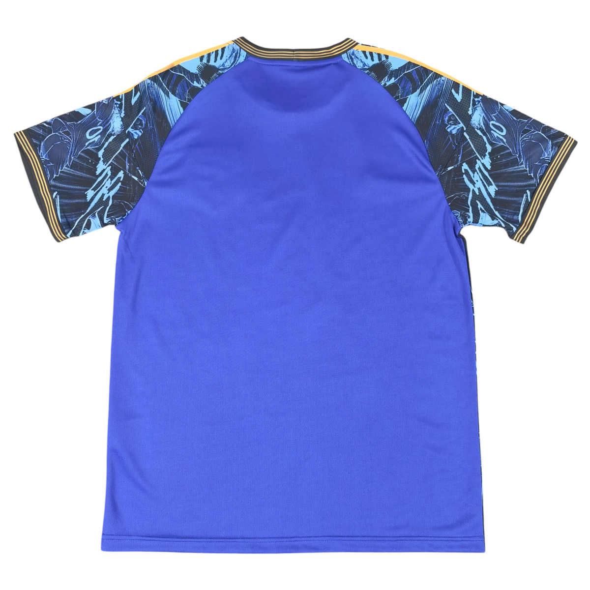 JAPAN 2025/26 - BLUE LOCK
