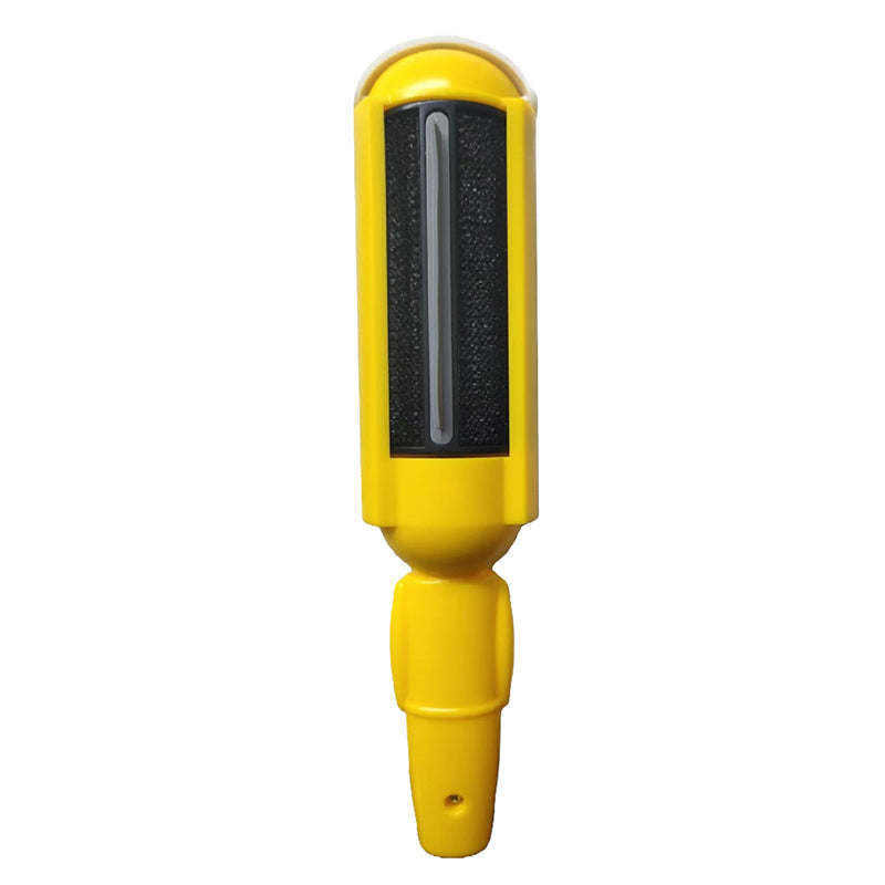 Adhesive Brush for Pets