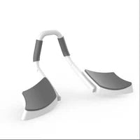 New Arrival – Multifunctional Muscle Training Stand for Fitness with Timer