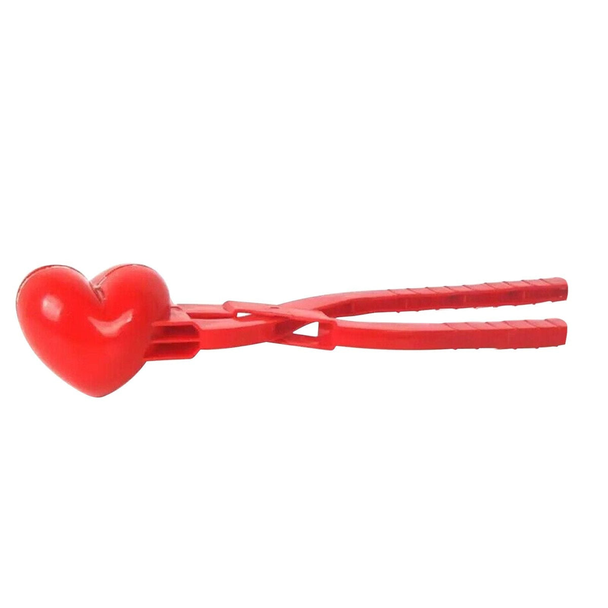 Snowball tongs – WonderSnow