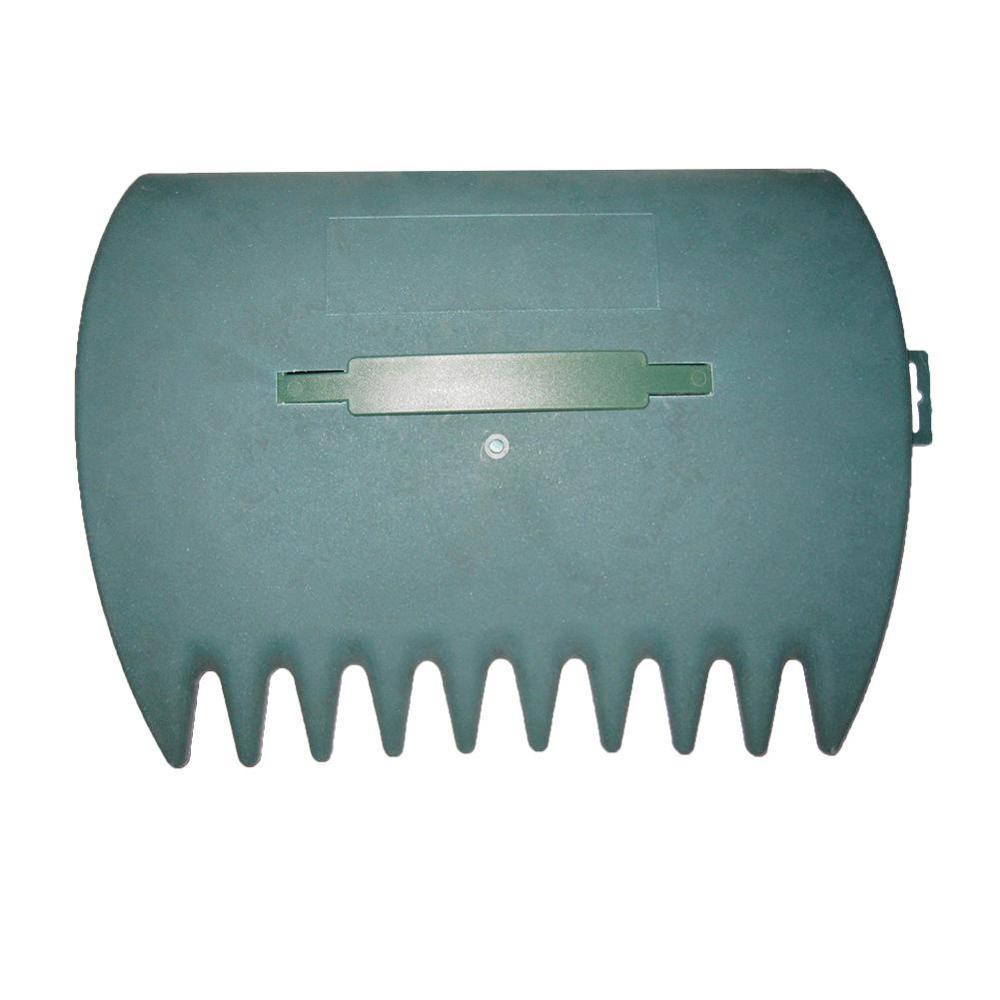 Leaf Claws Grabber Scoop Hand Rakes