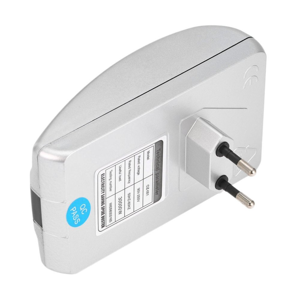 PowerSave™ Electricity Saver