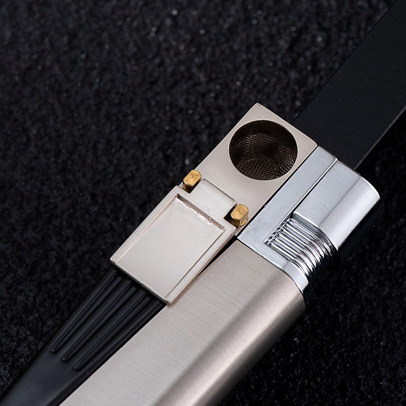 Portable lighter