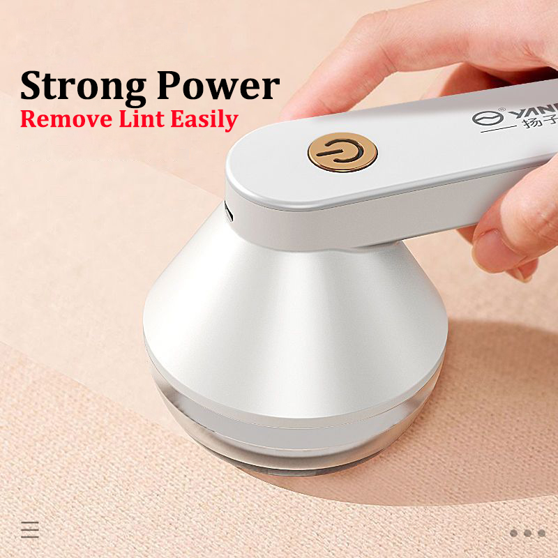 Portable micro-steamer PRO
