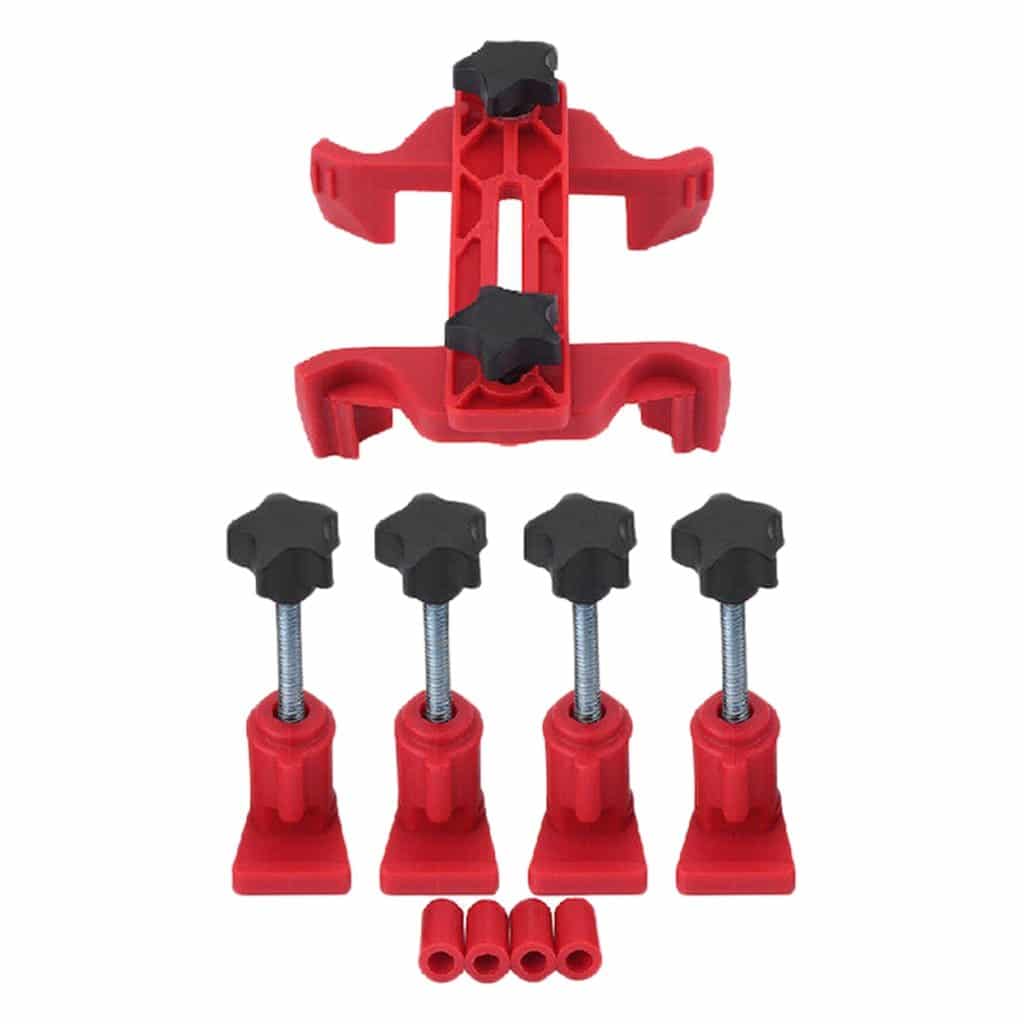FXIT Camshaft Sprocket Clamp Kit