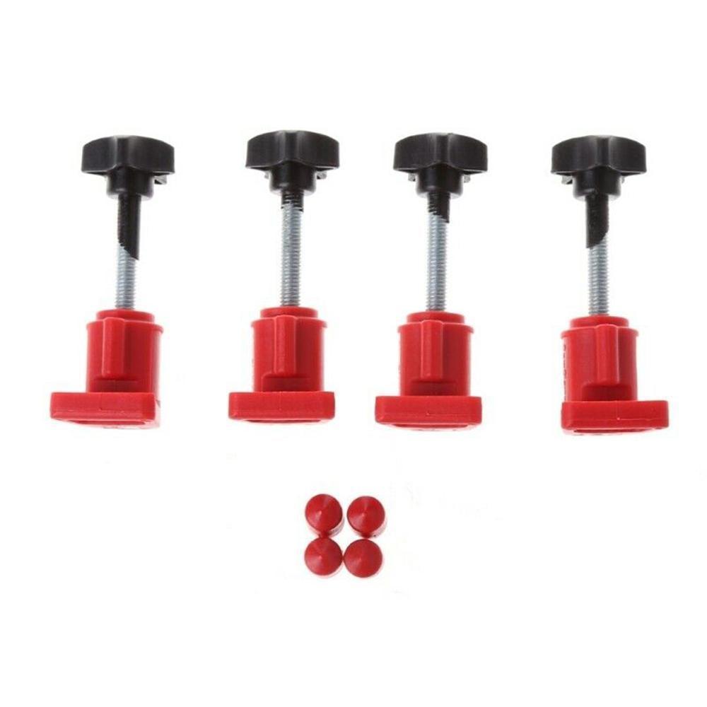 FXIT Camshaft Sprocket Clamp Kit