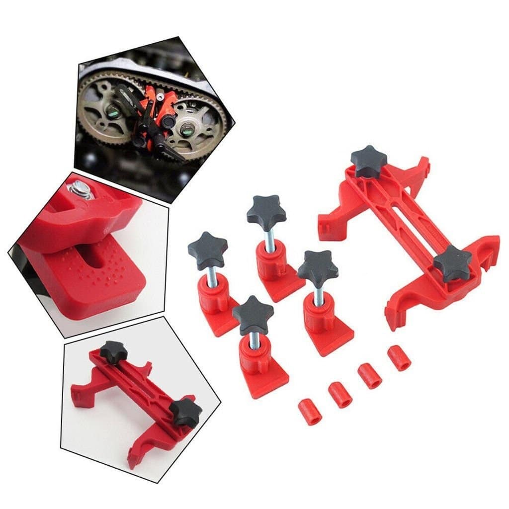 FXIT Camshaft Sprocket Clamp Kit