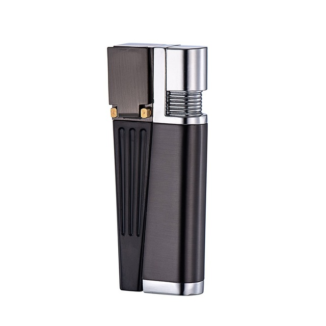 Portable lighter