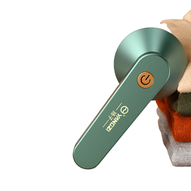 Portable micro-steamer PRO