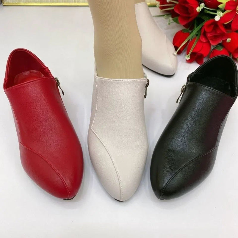 Millaus – High heeled shoes