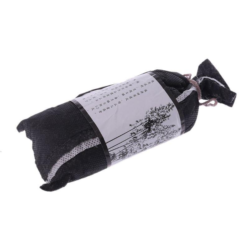 Fresh Air Purifying Bag