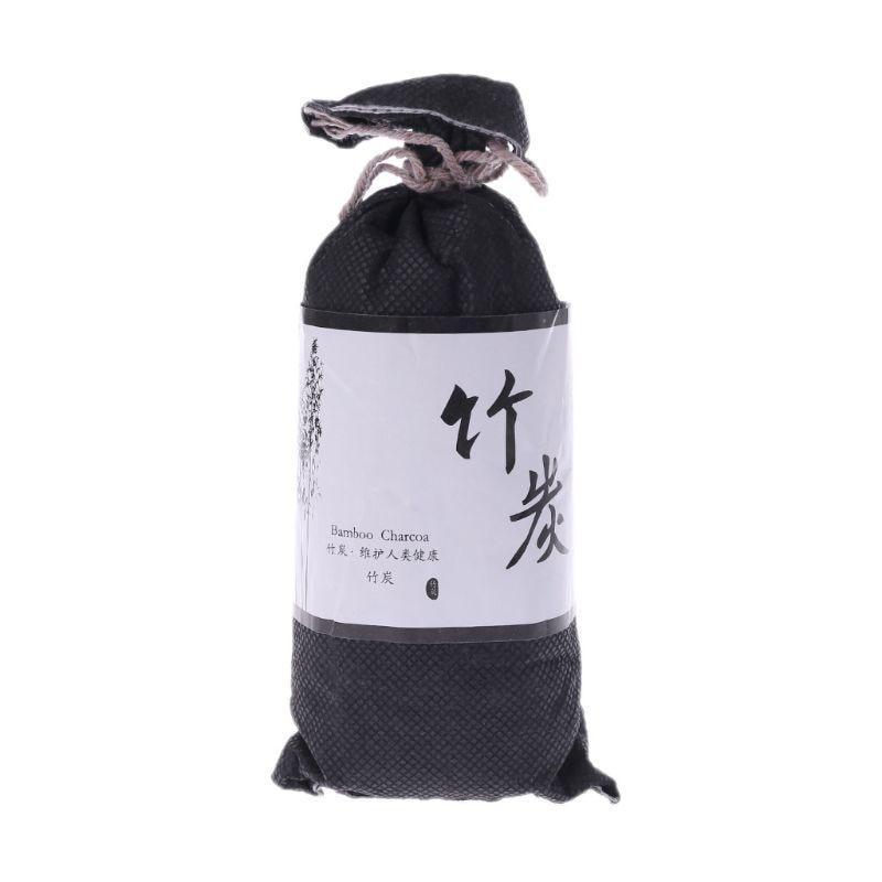 Fresh Air Purifying Bag