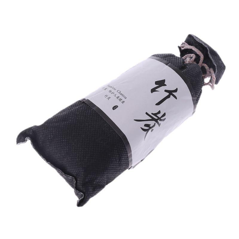 Fresh Air Purifying Bag
