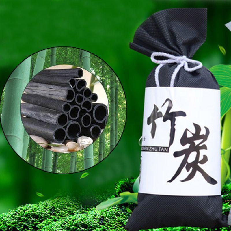 Fresh Air Purifying Bag
