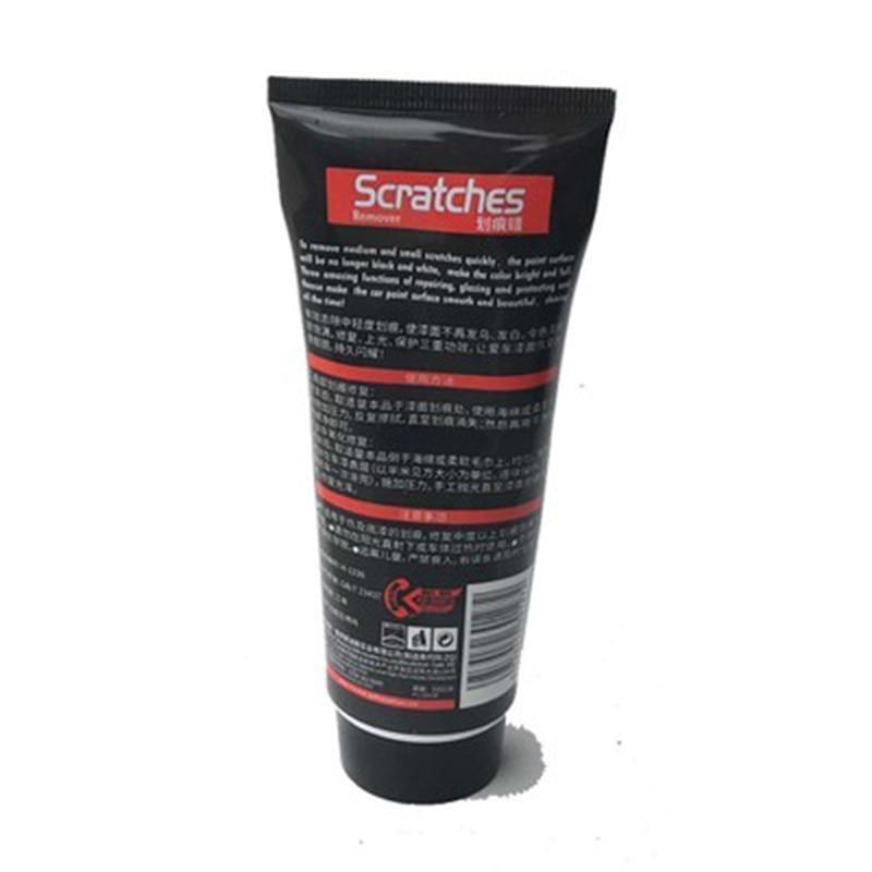 Car Resurfacing Polisher Set