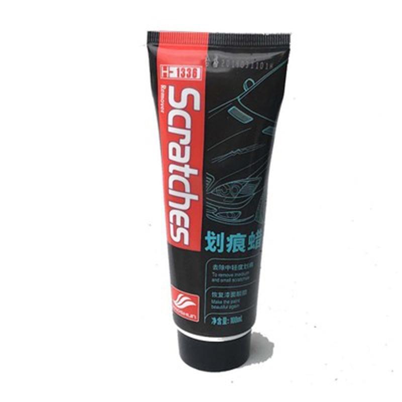 Car Resurfacing Polisher Set