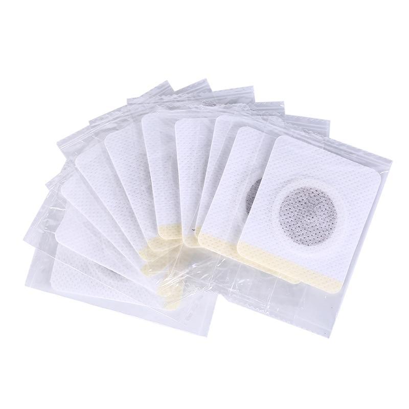 TummyLab Slimming Belly Pellet 30 pcs