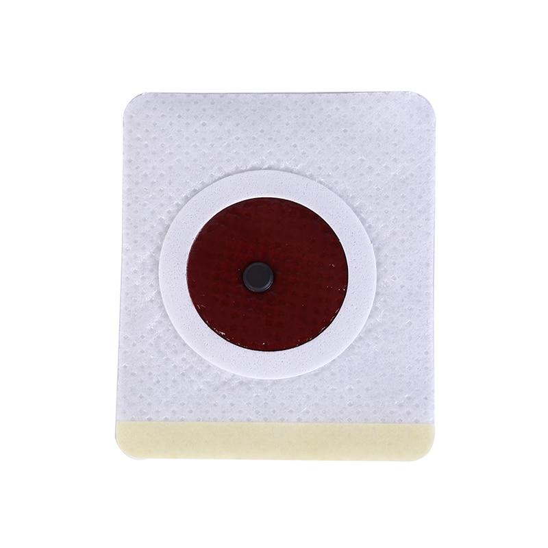 TummyLab Slimming Belly Pellet 30 pcs