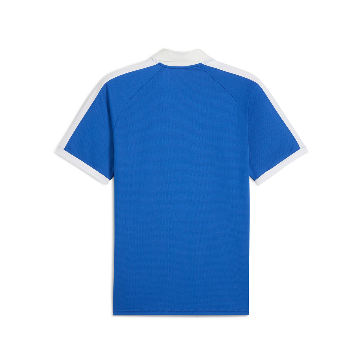Al Hilal Anniversary Shirt 24/25