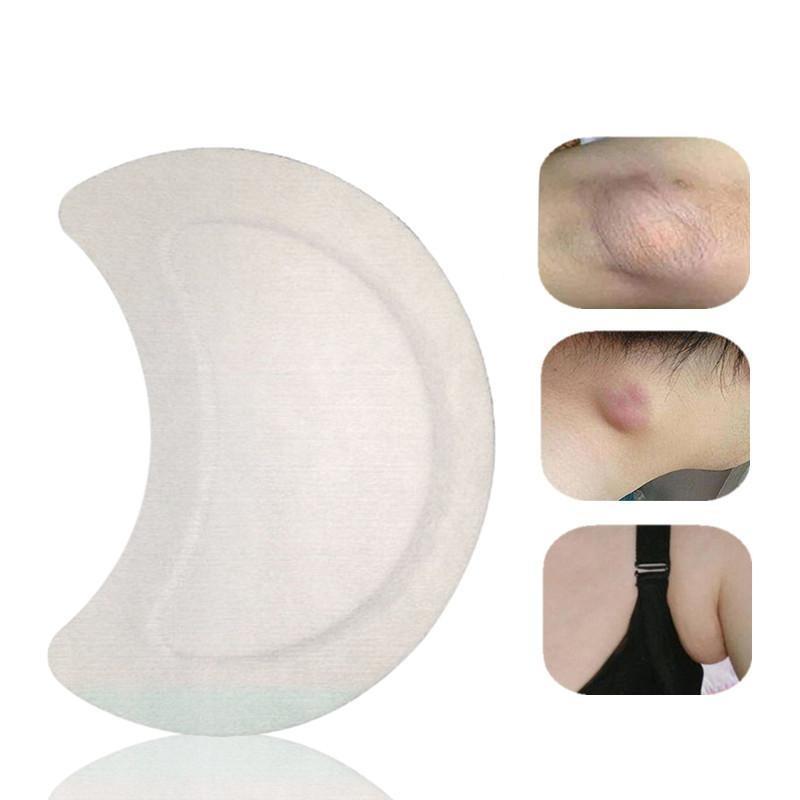 Herbal Lymph Care Patch