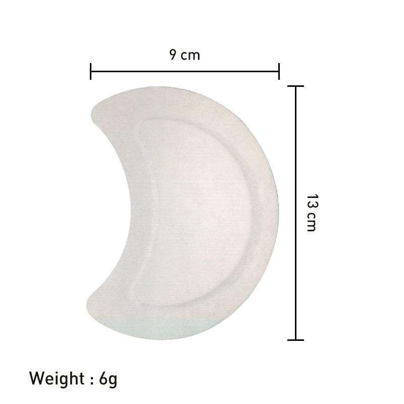 Herbal Lymph Care Patch