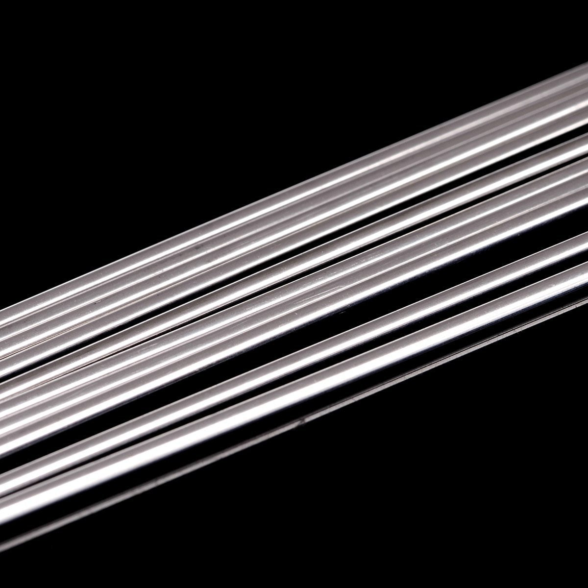 Easy Melt Welding Rods