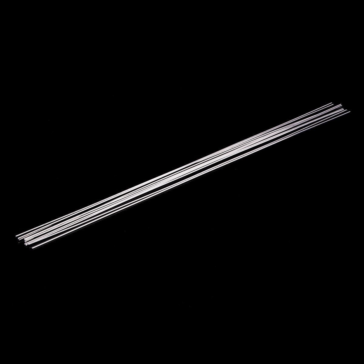 Easy Melt Welding Rods