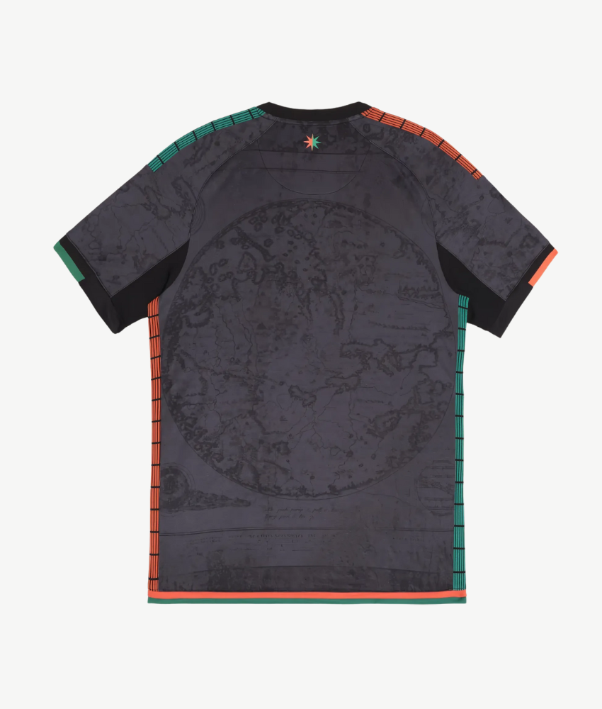 Maglia da casa VENEZIA 2025/26