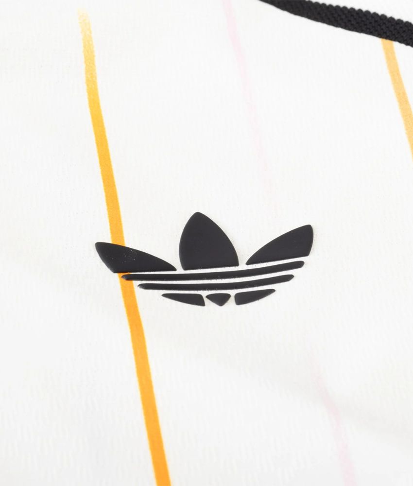 JAPON MAILLOT EXTÉRIEUR COUPE DU MONDE 2026