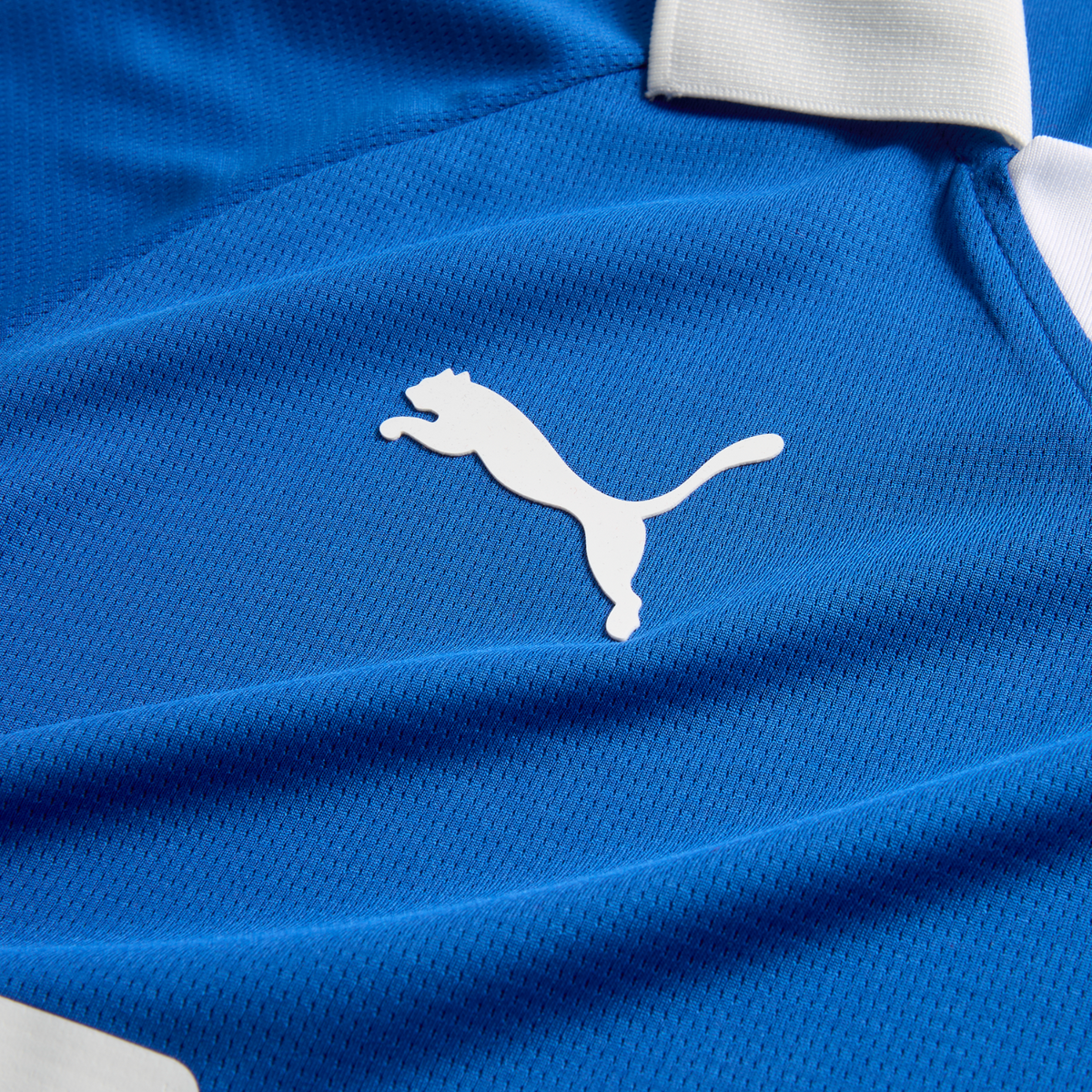 Al Hilal Anniversary Shirt 24/25