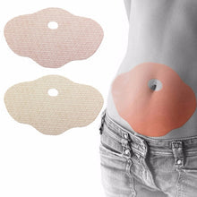 WonderPatch – Slimming Patches