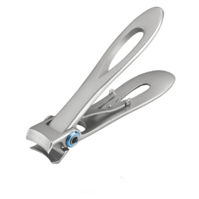 Professional Safety Dog Nail Clippers