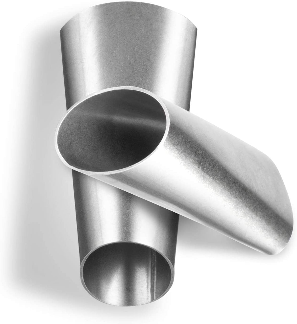 Caulking Nozzle Applicator Finishing Tool
