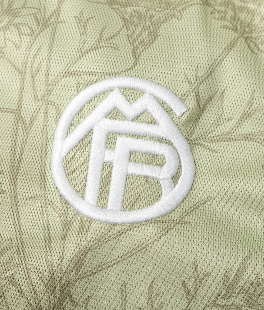 Maillot spécial « OKTOBERFEST » du Bayern Munich 2023/24