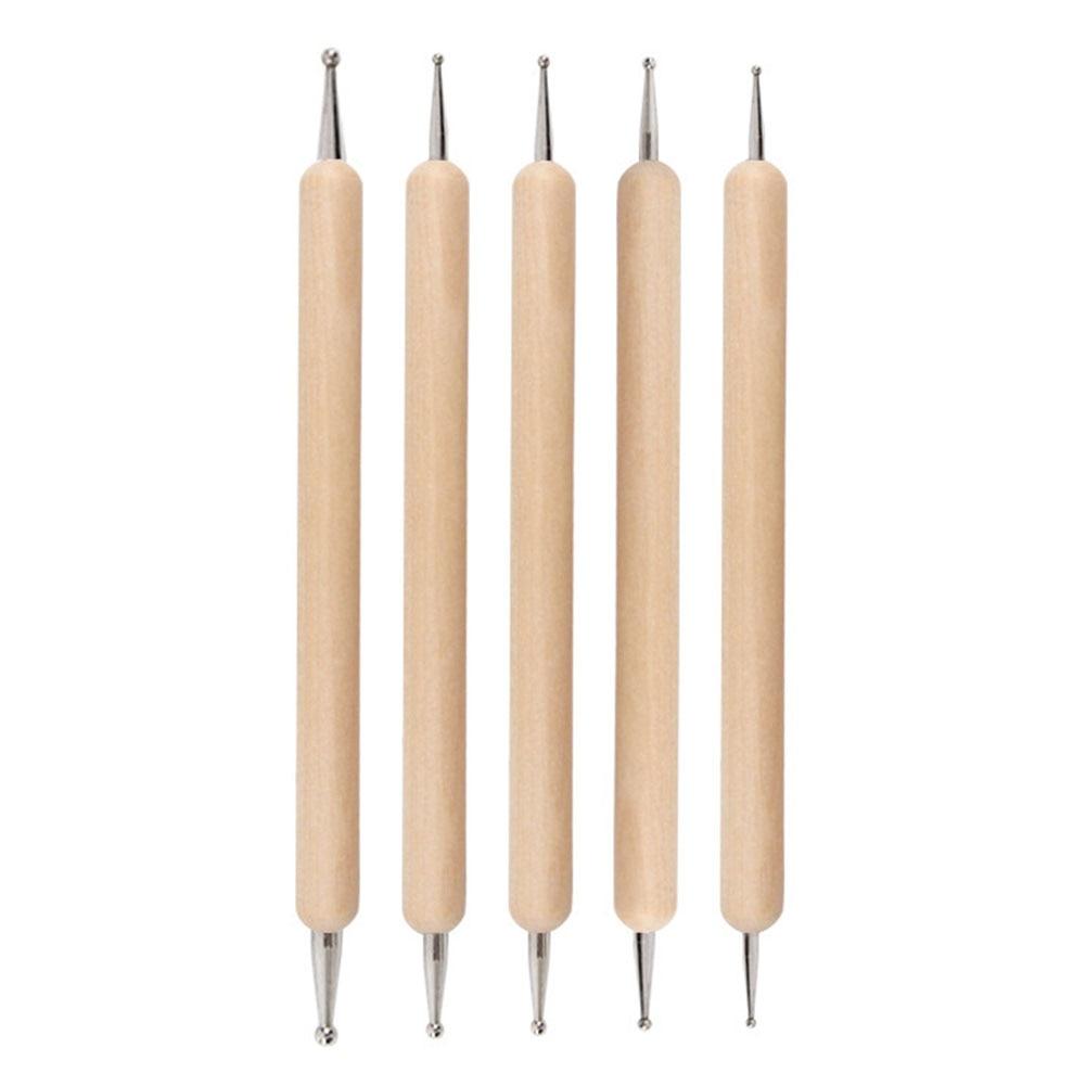 Mandala Dotting Tools Kit