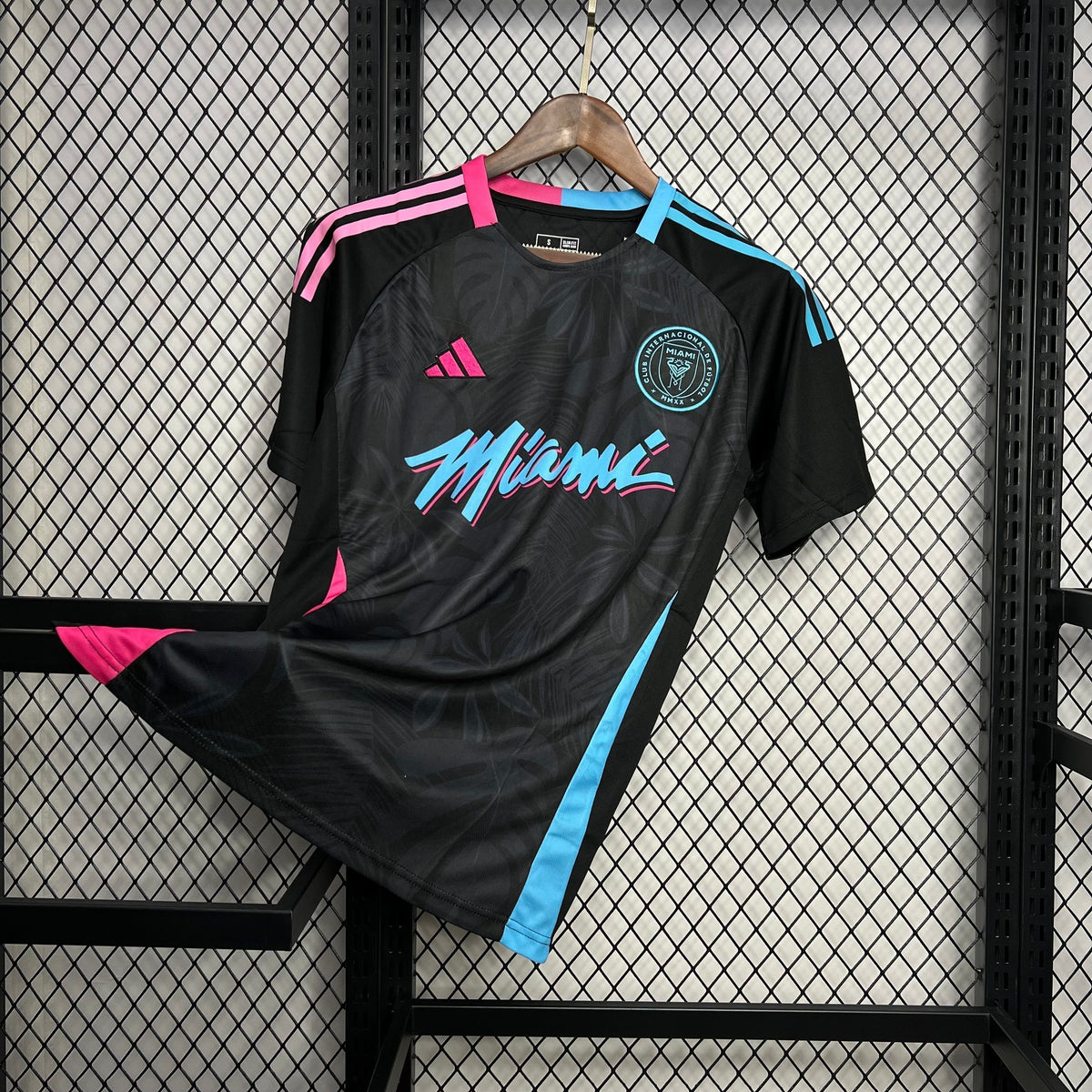 Inter Miami Special Edition 24-25