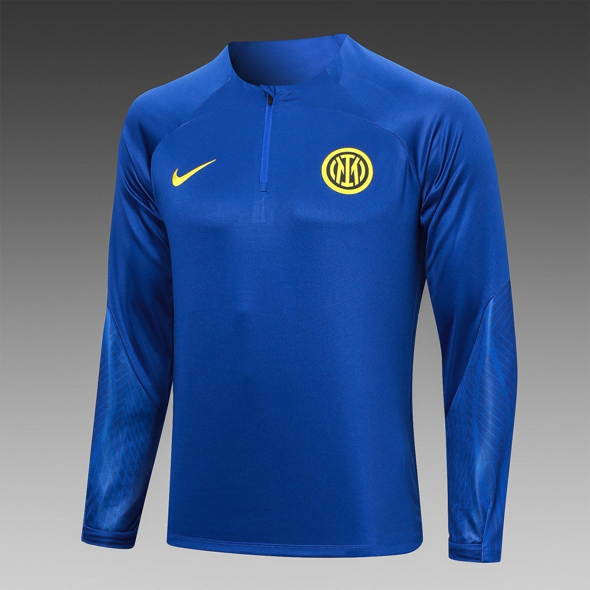 Inter Milan 23-24 | Survêtement