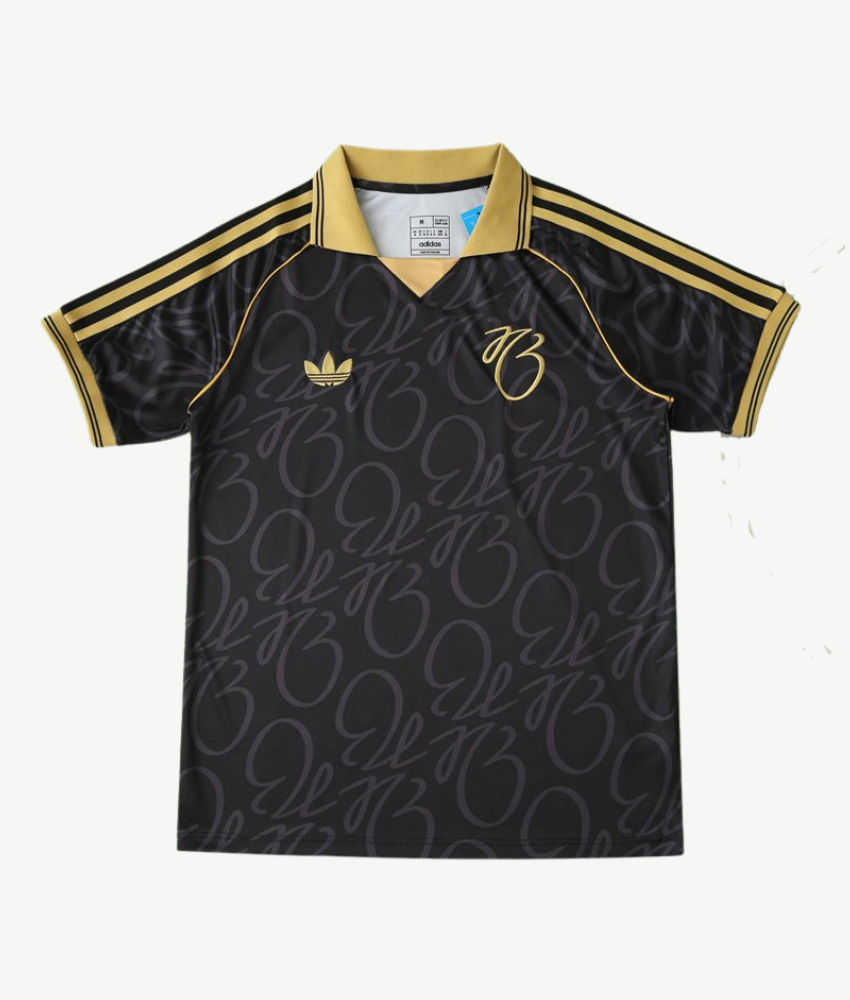 MAGLIA SPECIAL EDITION JUDE BELLINGHAM 2024/25