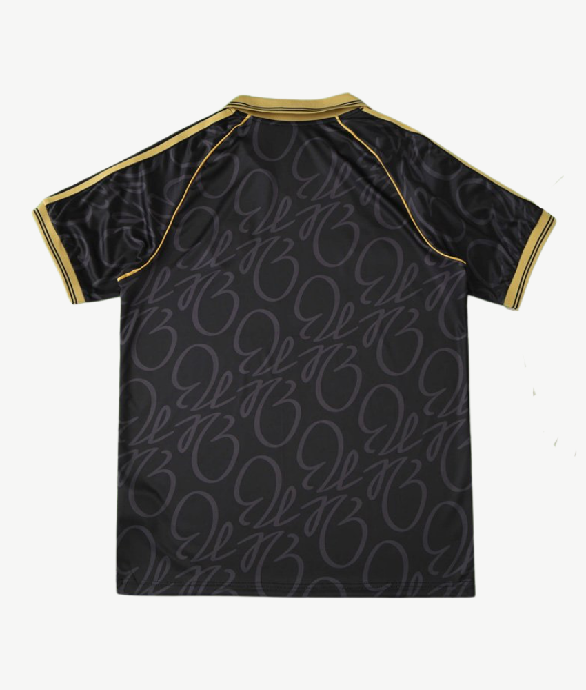MAGLIA SPECIAL EDITION JUDE BELLINGHAM 2024/25