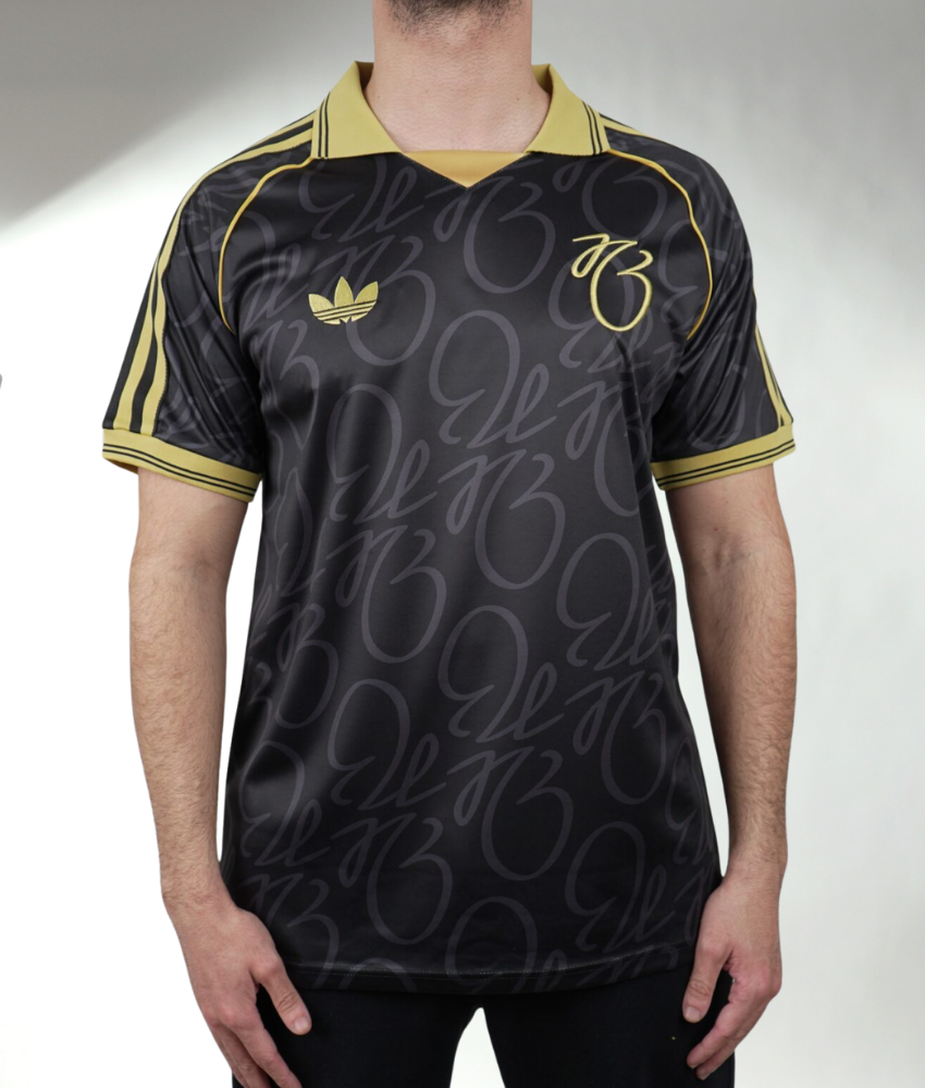 MAGLIA SPECIAL EDITION JUDE BELLINGHAM 2024/25