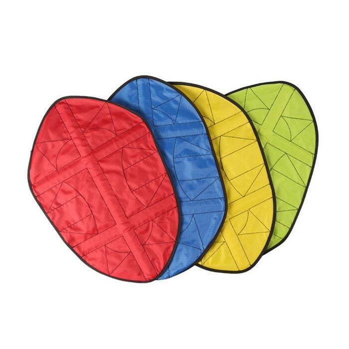 Reusable Shoe Cover One Step Hand Free Sock Shoe