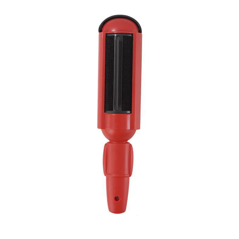 Adhesive Brush for Pets