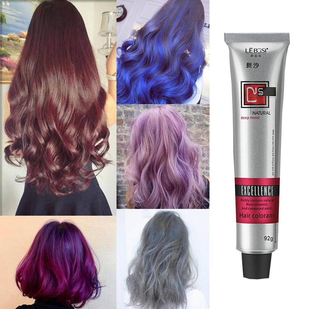 Glamup Coloring Shampoo