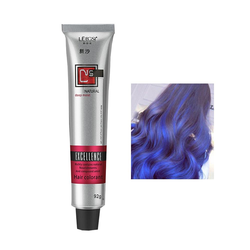 Glamup Coloring Shampoo